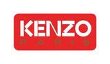 KENZO 御殿場プレミアム・アウトレット店のアルバイト写真
