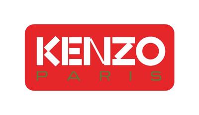 KENZO 御殿場プレミアム・アウトレット店のアルバイト写真
