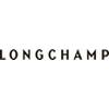 LONGCHAMP トキハ本店(株式会社サーズ)のロゴ
