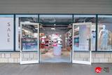PEACH JOHN THE STORE アウトレットりんくう店(株式会社サーズ)のアルバイト写真