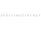 STELLA McCARTNEY 三井アウトレットパーク木更津店(株式会社サーズ)のアルバイト写真
