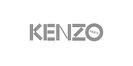 KENZO 御殿場プレミアム・アウトレット店(株式会社サーズ)のアルバイト写真