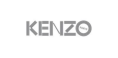 KENZO 御殿場プレミアム・アウトレット店(株式会社サーズ)のアルバイト写真