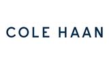 COLE HAAN 沖縄アウトレットモールあしびなー店のアルバイト写真