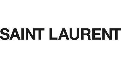 Saint Laurent 軽井沢ショッピングプラザ店のアルバイト写真