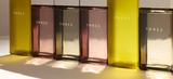 THREE ルクア大阪店のアルバイト写真