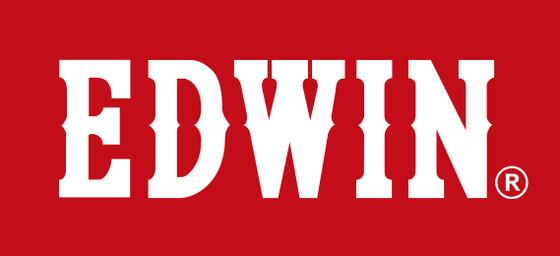 5234457のアルバイト写真