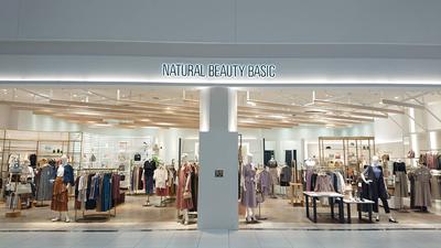 4421989のアルバイト写真