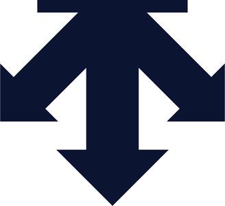 4507424のアルバイト写真