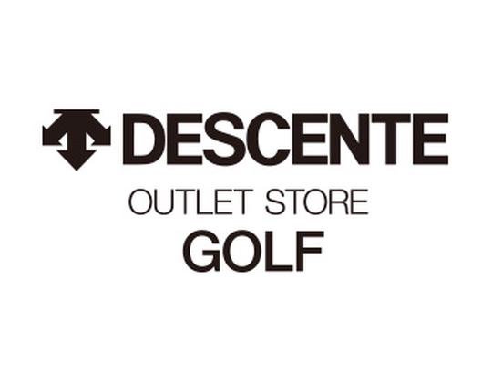 4436435のアルバイト写真