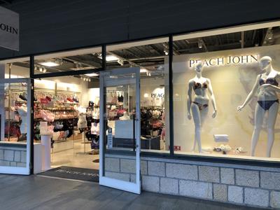 4422334のアルバイト写真