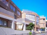 デイサービス 横浜市屏風ヶ浦地域ケアプラザのアルバイト写真