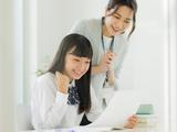 株式会社SKO/個別指導スタディメイト 小鶴新田(こづるしんでん)教室のアルバイト写真