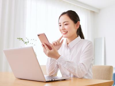 SOMPOコミュニケーションズ株式会社 大阪センター(No008)01のアルバイト写真