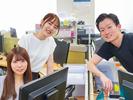 SOMPOコミュニケーションズ株式会社 大阪センター(No008)01のアルバイト写真