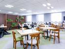 SOMPOコミュニケーションズ株式会社 大阪センター(No008)01のアルバイト写真