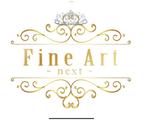 ビューティーサロン ファインアート 本店のアルバイト写真