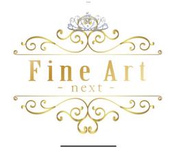 ビューティーサロン ファインアート 本店のアルバイト写真