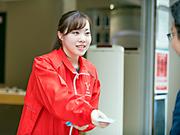 ソフトバンク株式会社 横浜市緑区_販売クルーのアルバイト写真(メイン)