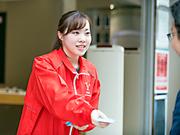 ソフトバンク株式会社 愛知県名古屋市北区_スマホアドバイザーのアルバイト写真2