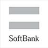 ソフトバンク株式会社 飯田市_販売クルーのロゴ