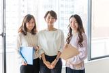 株式会社スープル 大分支店(H10575)のアルバイト写真