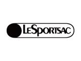 株式会社蒼悠_LeSportsac_02のアルバイト写真