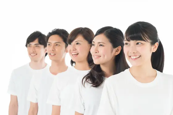 そよ風定期巡回 たま/13596のアルバイト写真