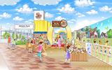 ENTERTAINMENT FIELD 奈良橿原店のアルバイト写真