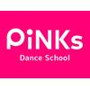 東京ダンスヴィレッジ 新宿校のロゴ