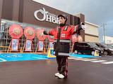 株式会社エスピーユニオン・ジャパン 仙台営業所のアルバイト写真