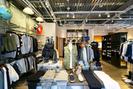 B.C STOCK THE OUTLETS HIROSHIMA店(契約社員)のアルバイト写真