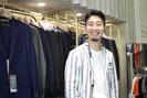 B.C STOCK THE OUTLETS HIROSHIMA店(契約社員)のアルバイト写真