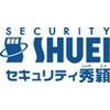 株式会社セキュリティ秀頴・福岡空港2_6のロゴ