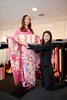 スタジオキララ 春日部店のアルバイト写真