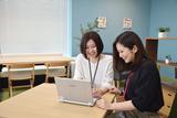 株式会社スタッフサービス/87-04206829のアルバイト写真