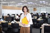株式会社スタッフサービス/37-04217318のアルバイト写真