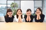 株式会社スタッフサービス/64-04183585のアルバイト写真