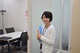 株式会社スタッフサービス/28-04201460のアルバイト写真