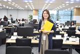 株式会社スタッフサービス/22-04247478のアルバイト写真