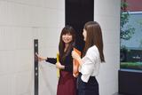株式会社スタッフサービス/26-04192883のアルバイト写真