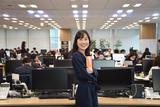 株式会社スタッフサービス/26-04233682のアルバイト写真