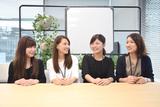 株式会社スタッフサービス/26-04227159のアルバイト写真