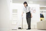 スタジオアリス アリオ市原店-485(延刻スタッフ)のアルバイト写真