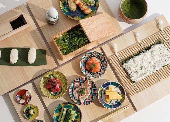 Coilのアルバイト写真