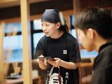 さぶろうべい 藤江店のアルバイト写真