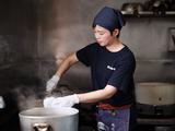 さぶろうべい 藤江店のアルバイト写真