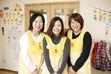 にじいろ保育園千早/3021001S-SYのアルバイト写真