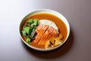 信州食処 山吹商店(仮)のアルバイト写真