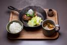 信州食処 山吹商店(仮)のアルバイト写真